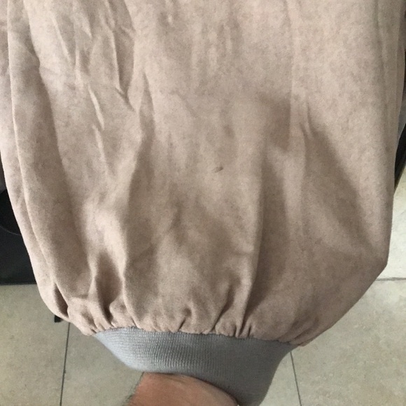 Beacon point jacket - Picture 6 of 6